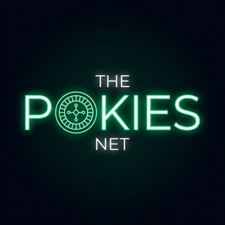 https://thepokies119.net/