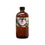 Thumbnail: Bottle for Gou Teng Liquid Herb Tincture Extract. Size 16 oz. 4 bottle sizes.