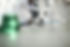 iStock 12 large.jpg
