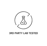 3rd party lab tested.png