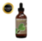Hawthorn  Liquid Herb Tincture Extract. Size 2 oz. 4 bottle sizes.