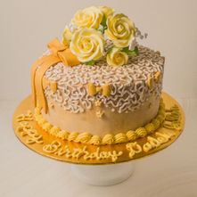 espresso, espresso cake, mocha cake, mocha cupcakes, espresso cupcakes, cornelli lace 