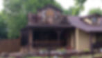 4725.jpg