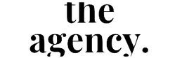 the agency (2).png