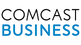 COMCAST.png