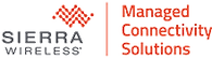 Sierra Wireless copy.png