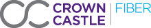 Crown Castle.png