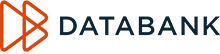 DATABANK.png