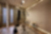 _S4A6379_edited.jpg