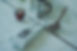DSC05950-2.jpg