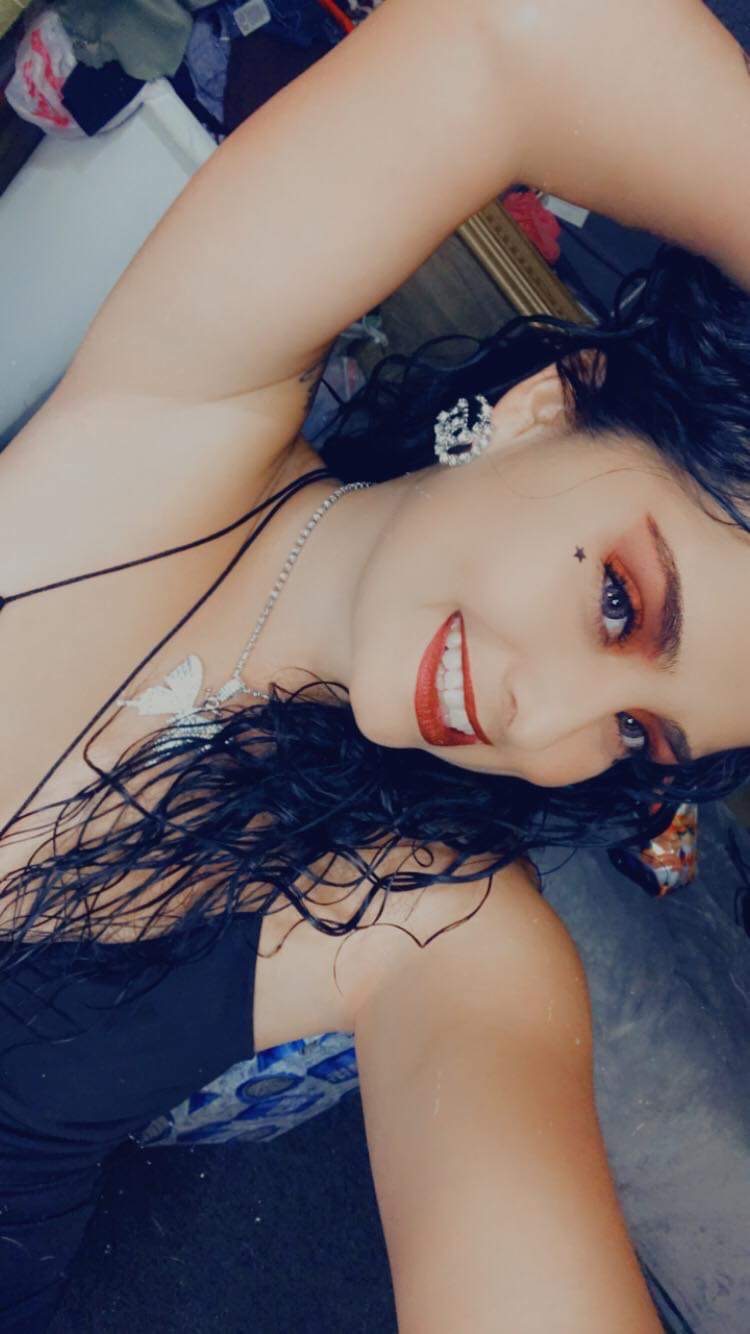 Writer: Danielle 🌸