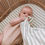 Thumbnail: go to bed. | Muslin Swaddle Blanket