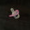 Thumbnail: Jollypop Pacifiers Plus+