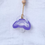 Thumbnail: Jollypop Pacifiers