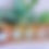 Thumbnail: Aromatherapy