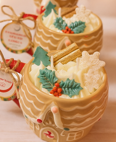 Photoroom_20251127_043241_edited_edited.