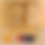 Thumbnail: Diffusers