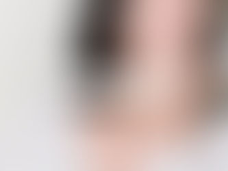 A atriz Kim So Hyun assinou com a PEACHY, agência fundada pela atriz Jun Ji Hyun.