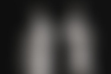 Matsuoka Mayu e Naka Riisa são confirmadas no novo drama original Netflix, Plastic Beauty.