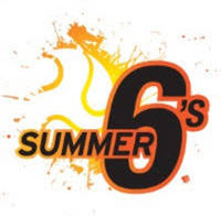 summer 6's.jpeg