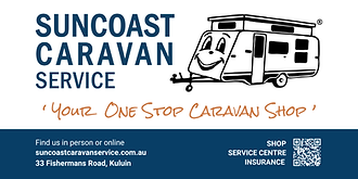 Suncoast Caravans.png