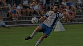 images (1)_edited_edited.jpg