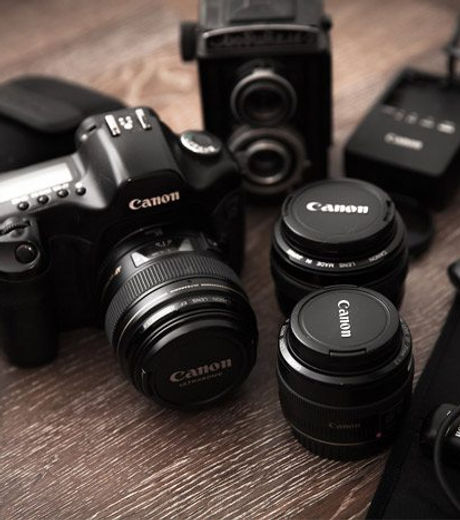 best-canon-80d-lenses.jpeg