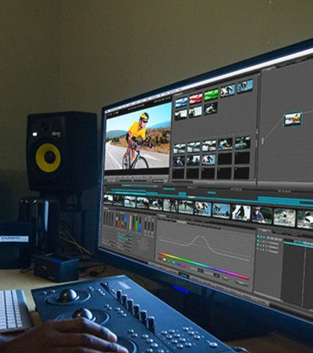 saw_video_new_edit_suite1_0_edited.jpg
