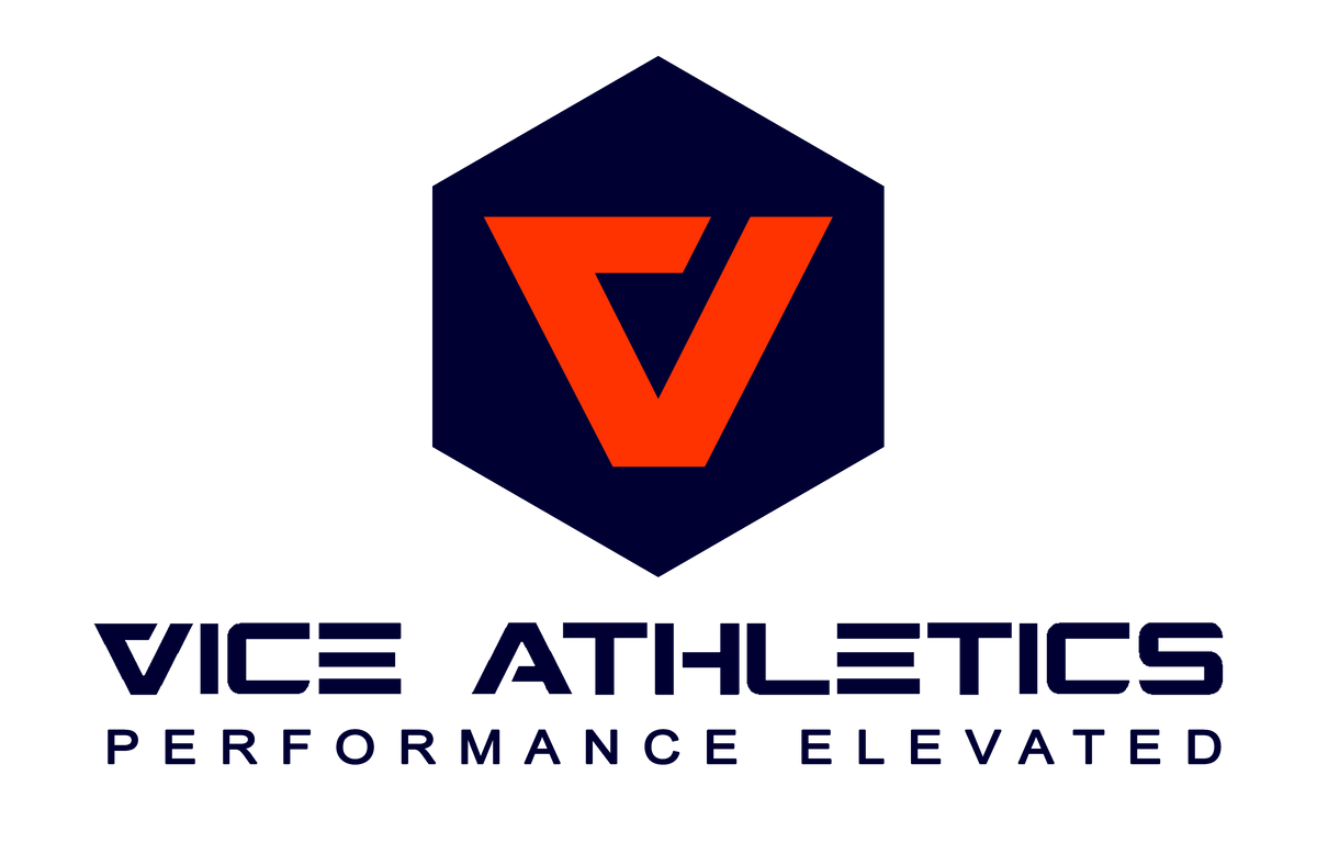 Vice Athletics | Seattle’s Strength & Sports Performance Gym