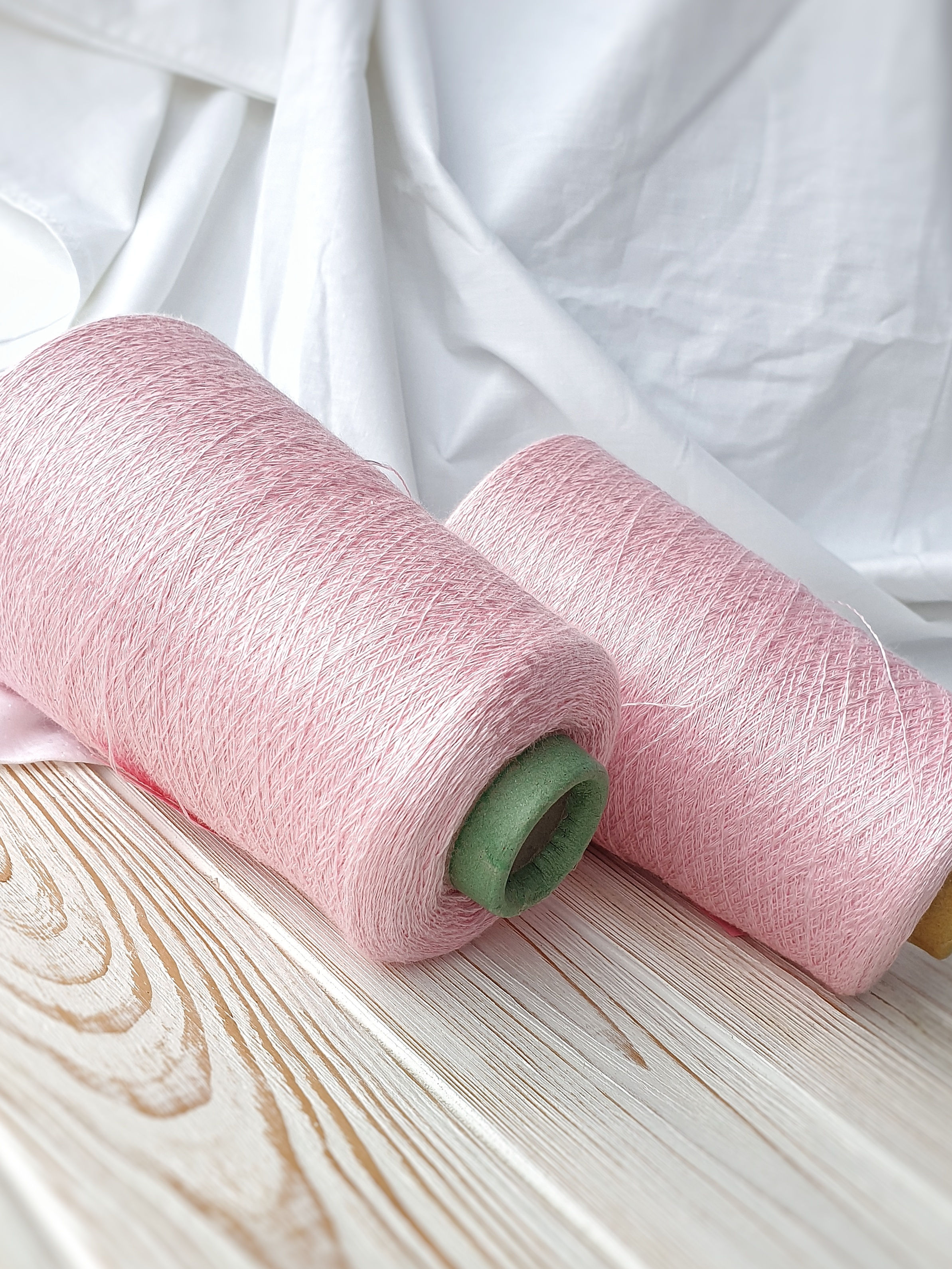 пряжа Нежность купить в Украине