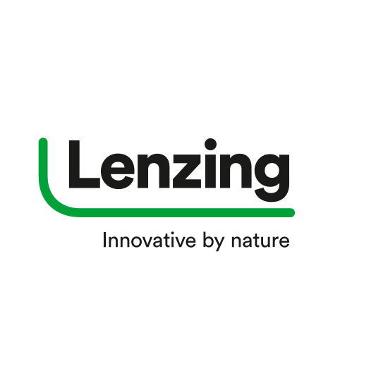 Lenzing AG