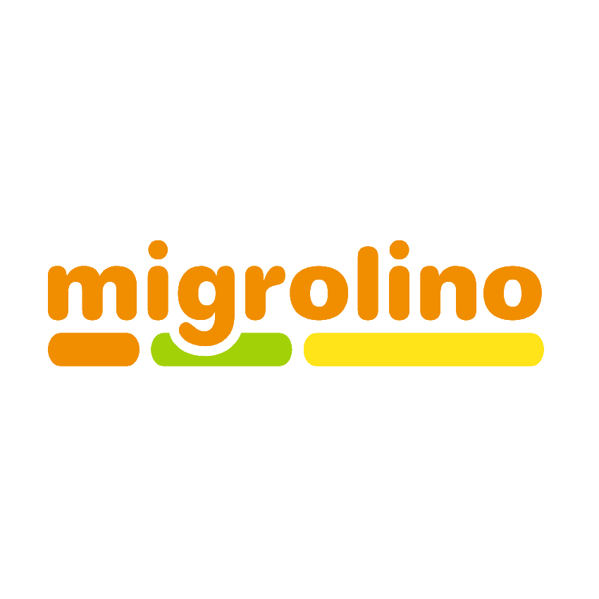 Migrolino AG