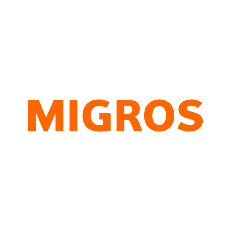Migros-Genossenschafts-Bund