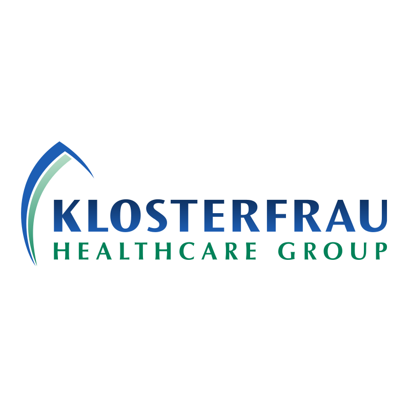 MCM Klosterfrau Vertriebsgesellschaft mbH