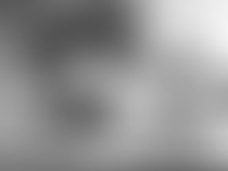 Warum jedes Unternehmen ein Löschkonzept für digitale Informationen braucht – und wie Sie jetzt starten!