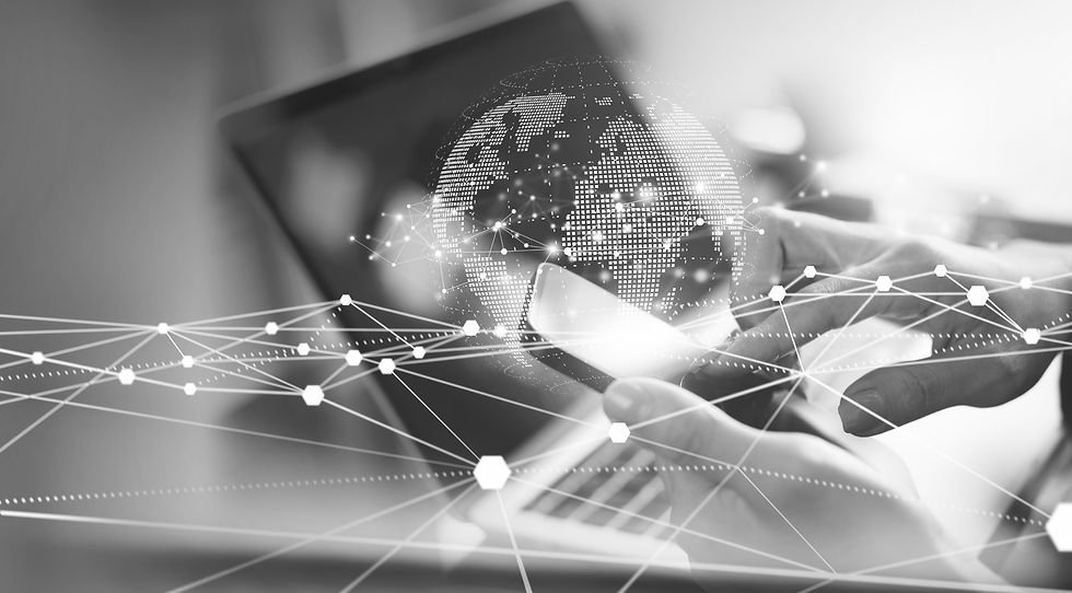 Warum jedes Unternehmen ein Löschkonzept für digitale Informationen braucht – und wie Sie jetzt starten!