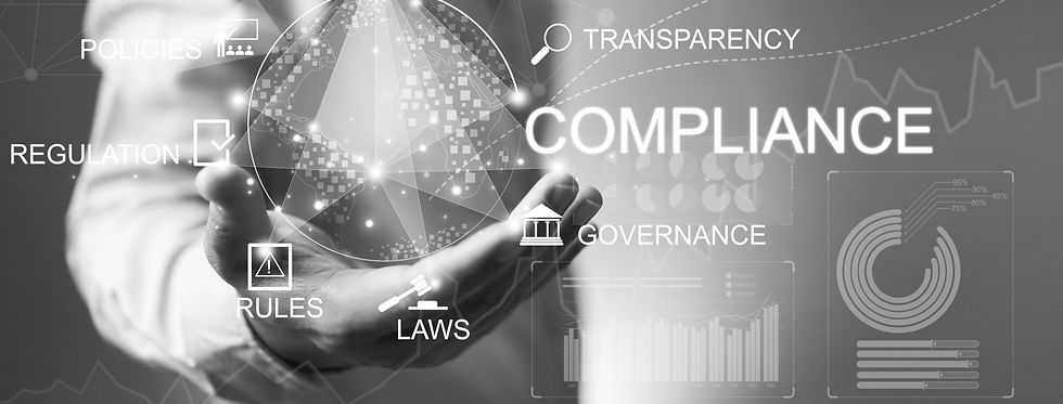 Fristenmanagement Software – Jetzt sicher & automatisiert