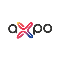 Axpo Services AG
