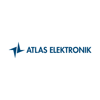 Atlas Elektronik GmbH