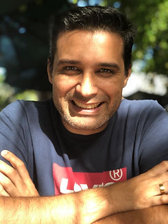 FOTO BRUNO BORGHI EMBAIXADOR.jpeg