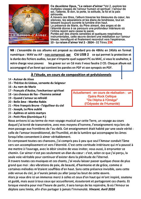 7 Catalogue Général des Albums de Vincent HAMAIN copie.jpg