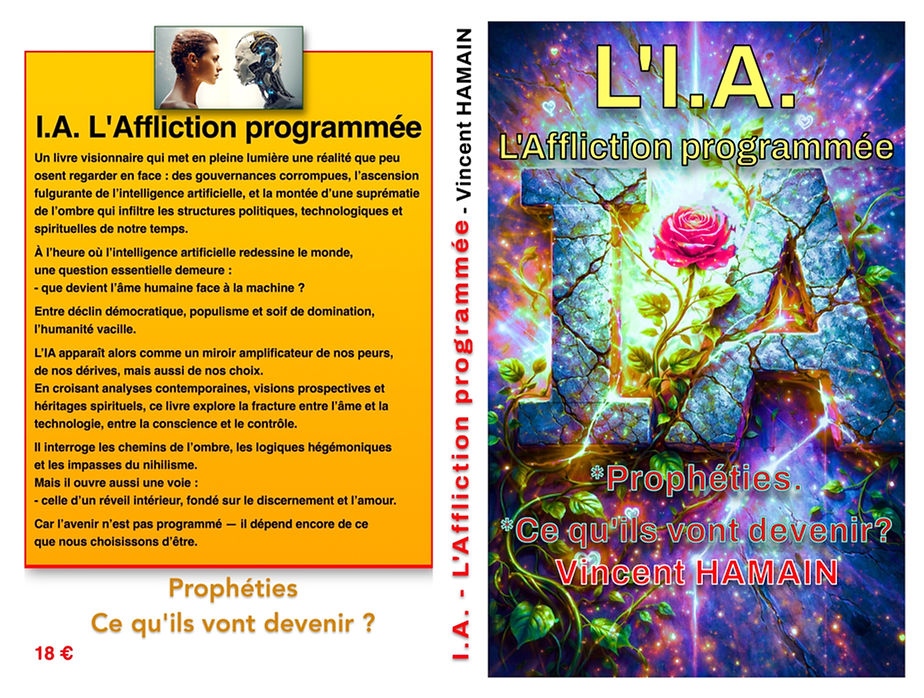 couverture montage IA.jpg