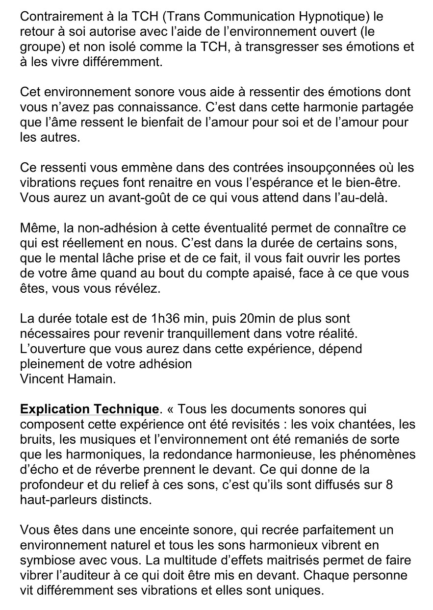 L'expérience _Le retour à soi_ 2.jpg