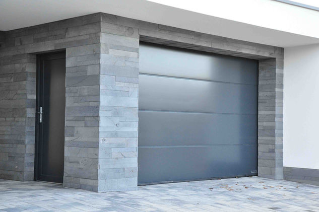 Planc Platinum Lavastone.jpg