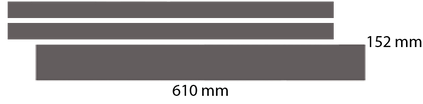 EXPANZ_velikost.png