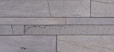 NORSTONE_Planc-platinum-lavastone.jpg