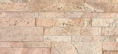 NORSTON Aksent 3D-LatteMarble.jpg