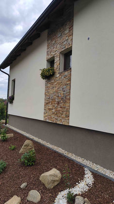 Norstone IL Rockpanels Aztec.jpg