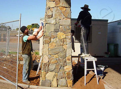 Norstone Monarostone intalace.jpg