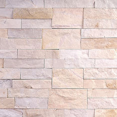 NORSTONE_XLrockpanel-Ivory.jpg